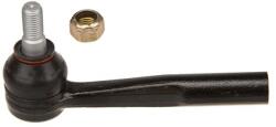 TRW Cap de bara TRW JTE213 (JTE213) - fixbox