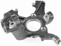 VAICO Articulatie directie, suspensie roata VAICO V10-3036 (V10-3036)