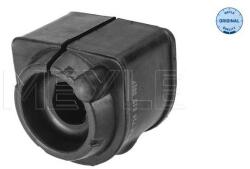 MEYLE Bucsa, bara stabilizatoare MEYLE 714 615 0017 (714 615 0017)