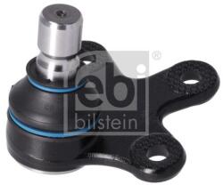 Febi Bilstein Articulatie sarcina/ghidare FEBI BILSTEIN 194968 (194968)