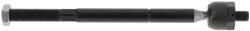 Moog Articulatie axiala, cap de bara MOOG MD-AX-3888 (MD-AX-3888)