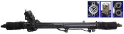 ELSTOCK Caseta directie ELSTOCK 11-0674 (11-0674)