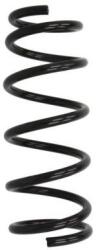 Magnum Technology Arc spiral MAGNUM TECHNOLOGY SZ1091MT (SZ1091MT) - fixbox
