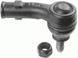 LEMFÖRDER Cap de bara LEMFÖRDER 17624 02 (17624 02) - fixbox