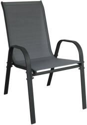 Linder Exclusiv Stapel kerti szék (MC330881)