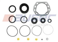 AUGER Set reparatie, caseta directie AUGER 98791 (98791)