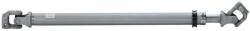 Bosch Arbore directie BOSCH K S00 001 632 (K S00 001 632)