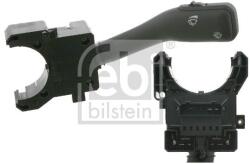 Febi Bilstein Comutator coloana directie FEBI BILSTEIN 18644 (18644)