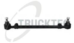 Trucktec Automotive bara directie TRUCKTEC AUTOMOTIVE 02.31. 040 (02.31.040) - fixbox