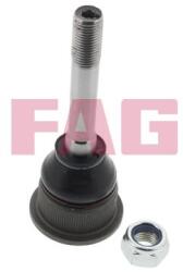 Fag Articulatie sarcina/ghidare FAG 825 0046 10 (825 0046 10)