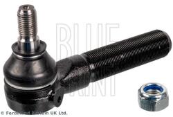 BLUE PRINT Cap de bara BLUE PRINT ADN187207 (ADN187207) - fixbox