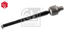Febi Bilstein Articulatie axiala, cap de bara FEBI BILSTEIN 41938 (41938)