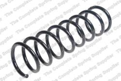 LESJÖFORS Arc spiral LESJÖFORS 4227620 (4227620) - fixbox