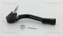 TRISCAN Cap de bara TRISCAN 8500 18124 (8500 18124) - fixbox
