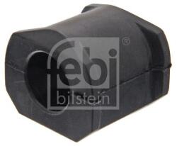 Febi Bilstein Bucsa, bara stabilizatoare FEBI BILSTEIN 12376 (12376)