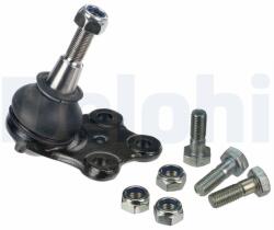 DELPHI Articulatie sarcina/ghidare DELPHI TC3208 (TC3208)