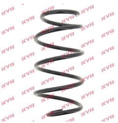 KYB Arc spiral KYB RA3981 (RA3981)