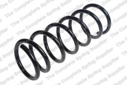 LESJÖFORS Arc spiral LESJÖFORS 4214003 (4214003) - fixbox