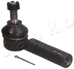 JAPKO Cap de bara JAPKO 111430 (111430) - fixbox