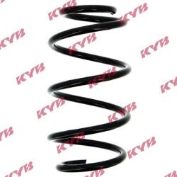 KYB Arc spiral KYB RA1254 (RA1254)