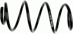 SACHS Arc spiral SACHS 993 189 (993 189) - fixbox