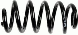 SACHS Arc spiral SACHS 994 406 (994 406) - fixbox