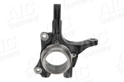 AIC Articulatie directie, suspensie roata AIC 74033 (74033)