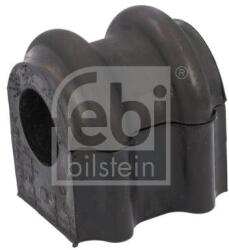 Febi Bilstein Bucsa, bara stabilizatoare FEBI BILSTEIN 185199 (185199)