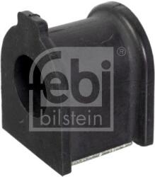 Febi Bilstein Bucsa, bara stabilizatoare FEBI BILSTEIN 180875 (180875)