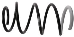 SACHS Arc spiral SACHS 991 275 (991 275) - fixbox