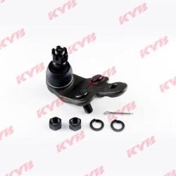 KYB Articulatie sarcina/ghidare KYB KBJ1040 (KBJ1040)