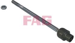 Fag Articulatie axiala, cap de bara FAG 840 1560 10 (840 1560 10)