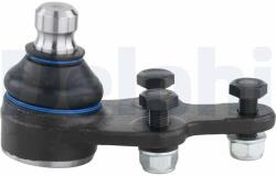 DELPHI Articulatie sarcina/ghidare DELPHI TC1016 (TC1016)