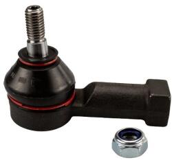 TRW Cap de bara TRW JTE1041 (JTE1041) - fixbox