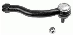 LEMFÖRDER Cap de bara LEMFÖRDER 34993 01 (34993 01) - fixbox