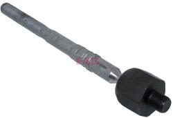 Fag Articulatie axiala, cap de bara FAG 840 1536 10 (840 1536 10)