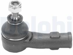 DELPHI Cap de bara DELPHI TA1584 (TA1584) - fixbox