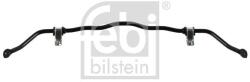 Febi Bilstein Bara stabilizatoare, suspensie FEBI BILSTEIN 37575 (37575)