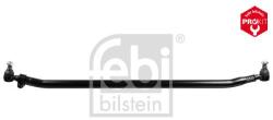 Febi Bilstein bara directie FEBI BILSTEIN 39424 (39424)