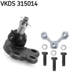 SKF Articulatie sarcina/ghidare SKF VKDS 315014 (VKDS 315014)
