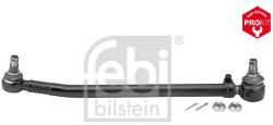 Febi Bilstein Bieleta, directie FEBI BILSTEIN 15756 (15756)