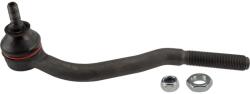 TRW Cap de bara TRW JTE764 (JTE764) - fixbox