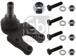 Febi Bilstein Articulatie sarcina/ghidare FEBI BILSTEIN 42638 (42638)