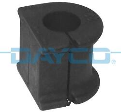 DAYCO Bucsa, bara stabilizatoare DAYCO DSS1783 (DSS1783)