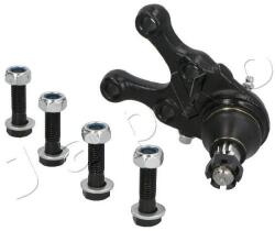 JAPKO Articulatie sarcina/ghidare JAPKO 73523R (73523R)