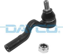 DAYCO Cap de bara DAYCO DSS1491 (DSS1491) - fixbox