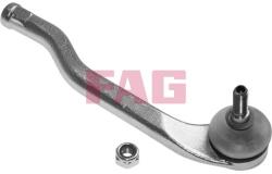 Fag Cap de bara FAG 840 1125 10 (840 1125 10)