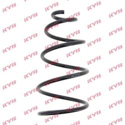 KYB Arc spiral KYB RC1050 (RC1050)