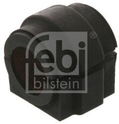 Febi Bilstein Bucsa, bara stabilizatoare FEBI BILSTEIN 39054 (39054)