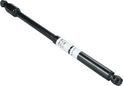 SACHS Amortizor, directie SACHS 280 999 (280 999) - fixbox